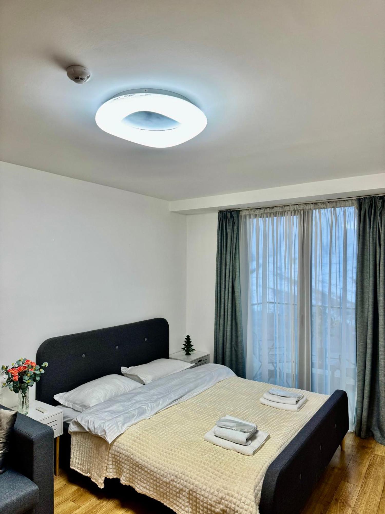 New Loft 2 #226 *